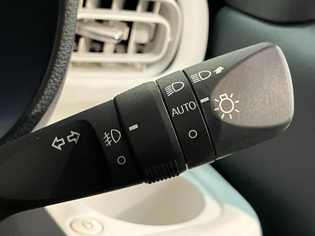 ムーヴキャンバスストライプスＧ　１０型フルセグナビ　前後ドラレコ　Ｂカメラ衝突被害軽減ブレーキ　１０型フルセグナビ　ＤＶＤ　Ｂｌｕｅｔｏｏｔｈ　ＵＳＢ　バックカメラ　前後ドラレコ　両側電動スライドドア　ＬＥＤ　オートライト　オートエアコン　前席シートヒーター　エコアイドル（滋賀県）の中古車