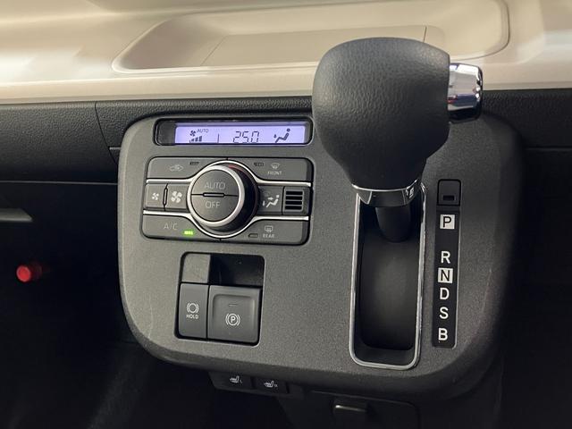 ムーヴキャンバスストライプスＧ　１０型フルセグナビ　前後ドラレコ　Ｂカメラ衝突被害軽減ブレーキ　１０型フルセグナビ　ＤＶＤ　Ｂｌｕｅｔｏｏｔｈ　ＵＳＢ　バックカメラ　前後ドラレコ　両側電動スライドドア　ＬＥＤ　オートライト　オートエアコン　前席シートヒーター　エコアイドル（滋賀県）の中古車