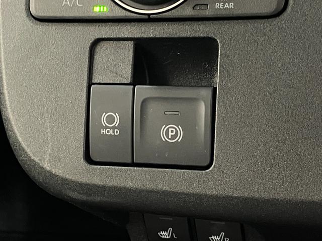 ムーヴキャンバスストライプスＧ　１０型フルセグナビ　前後ドラレコ　Ｂカメラ衝突被害軽減ブレーキ　１０型フルセグナビ　ＤＶＤ　Ｂｌｕｅｔｏｏｔｈ　ＵＳＢ　バックカメラ　前後ドラレコ　両側電動スライドドア　ＬＥＤ　オートライト　オートエアコン　前席シートヒーター　エコアイドル（滋賀県）の中古車