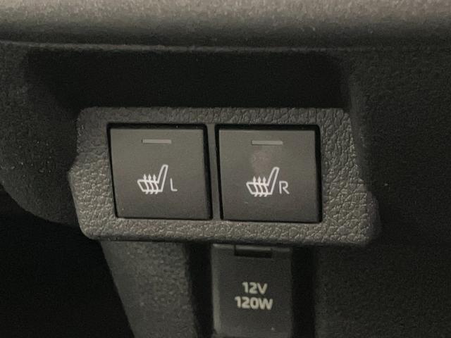 ムーヴキャンバスストライプスＧ　１０型フルセグナビ　前後ドラレコ　Ｂカメラ衝突被害軽減ブレーキ　１０型フルセグナビ　ＤＶＤ　Ｂｌｕｅｔｏｏｔｈ　ＵＳＢ　バックカメラ　前後ドラレコ　両側電動スライドドア　ＬＥＤ　オートライト　オートエアコン　前席シートヒーター　エコアイドル（滋賀県）の中古車