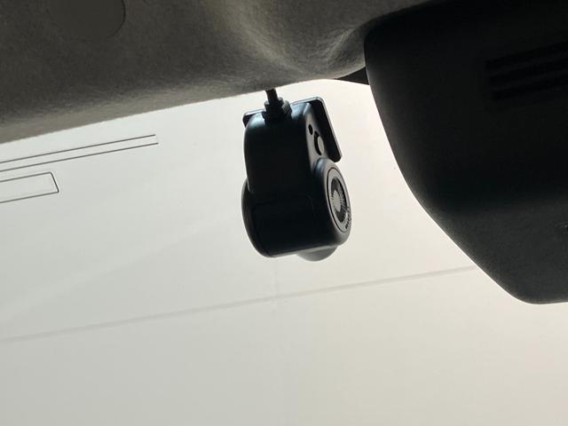 ムーヴキャンバスストライプスＧ　１０型フルセグナビ　前後ドラレコ　Ｂカメラ衝突被害軽減ブレーキ　１０型フルセグナビ　ＤＶＤ　Ｂｌｕｅｔｏｏｔｈ　ＵＳＢ　バックカメラ　前後ドラレコ　両側電動スライドドア　ＬＥＤ　オートライト　オートエアコン　前席シートヒーター　エコアイドル（滋賀県）の中古車