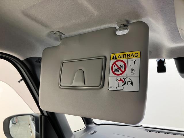 ムーヴキャンバスストライプスＧ　１０型フルセグナビ　前後ドラレコ　Ｂカメラ衝突被害軽減ブレーキ　１０型フルセグナビ　ＤＶＤ　Ｂｌｕｅｔｏｏｔｈ　ＵＳＢ　バックカメラ　前後ドラレコ　両側電動スライドドア　ＬＥＤ　オートライト　オートエアコン　前席シートヒーター　エコアイドル（滋賀県）の中古車