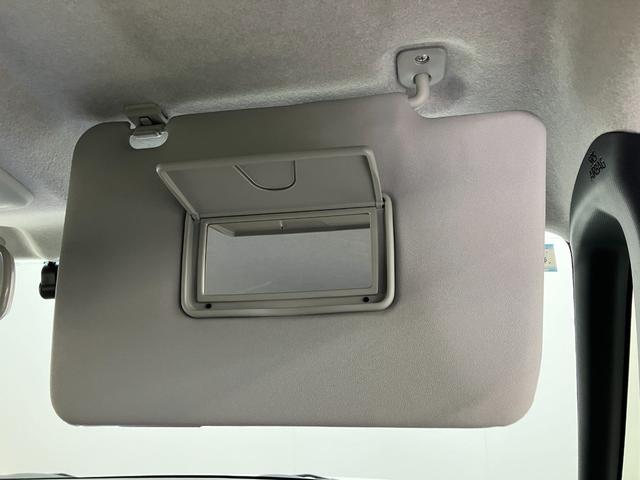 ムーヴキャンバスストライプスＧ　１０型フルセグナビ　前後ドラレコ　Ｂカメラ衝突被害軽減ブレーキ　１０型フルセグナビ　ＤＶＤ　Ｂｌｕｅｔｏｏｔｈ　ＵＳＢ　バックカメラ　前後ドラレコ　両側電動スライドドア　ＬＥＤ　オートライト　オートエアコン　前席シートヒーター　エコアイドル（滋賀県）の中古車