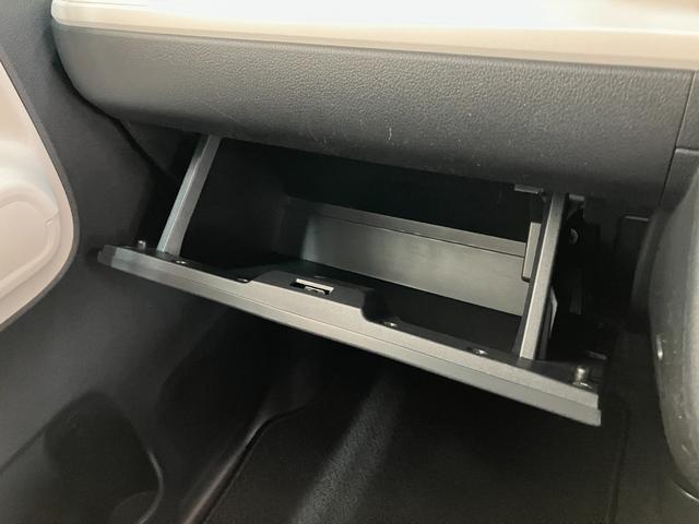 ムーヴキャンバスストライプスＧ　１０型フルセグナビ　前後ドラレコ　Ｂカメラ衝突被害軽減ブレーキ　１０型フルセグナビ　ＤＶＤ　Ｂｌｕｅｔｏｏｔｈ　ＵＳＢ　バックカメラ　前後ドラレコ　両側電動スライドドア　ＬＥＤ　オートライト　オートエアコン　前席シートヒーター　エコアイドル（滋賀県）の中古車