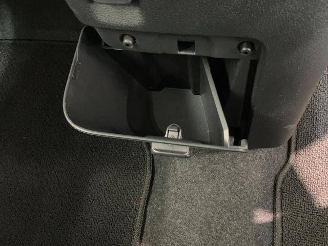 ムーヴキャンバスストライプスＧ　１０型フルセグナビ　前後ドラレコ　Ｂカメラ衝突被害軽減ブレーキ　１０型フルセグナビ　ＤＶＤ　Ｂｌｕｅｔｏｏｔｈ　ＵＳＢ　バックカメラ　前後ドラレコ　両側電動スライドドア　ＬＥＤ　オートライト　オートエアコン　前席シートヒーター　エコアイドル（滋賀県）の中古車