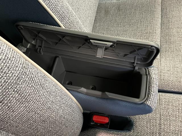 ムーヴキャンバスストライプスＧ　１０型フルセグナビ　前後ドラレコ　Ｂカメラ衝突被害軽減ブレーキ　１０型フルセグナビ　ＤＶＤ　Ｂｌｕｅｔｏｏｔｈ　ＵＳＢ　バックカメラ　前後ドラレコ　両側電動スライドドア　ＬＥＤ　オートライト　オートエアコン　前席シートヒーター　エコアイドル（滋賀県）の中古車