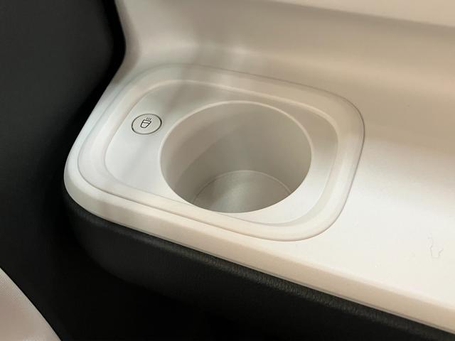 ムーヴキャンバスストライプスＧ　１０型フルセグナビ　前後ドラレコ　Ｂカメラ衝突被害軽減ブレーキ　１０型フルセグナビ　ＤＶＤ　Ｂｌｕｅｔｏｏｔｈ　ＵＳＢ　バックカメラ　前後ドラレコ　両側電動スライドドア　ＬＥＤ　オートライト　オートエアコン　前席シートヒーター　エコアイドル（滋賀県）の中古車