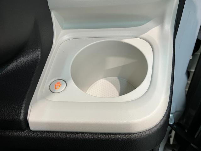 ムーヴキャンバスストライプスＧ　１０型フルセグナビ　前後ドラレコ　Ｂカメラ衝突被害軽減ブレーキ　１０型フルセグナビ　ＤＶＤ　Ｂｌｕｅｔｏｏｔｈ　ＵＳＢ　バックカメラ　前後ドラレコ　両側電動スライドドア　ＬＥＤ　オートライト　オートエアコン　前席シートヒーター　エコアイドル（滋賀県）の中古車