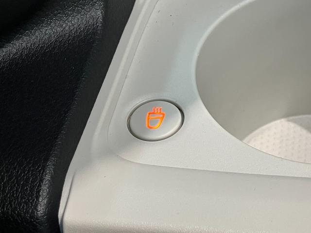 ムーヴキャンバスストライプスＧ　１０型フルセグナビ　前後ドラレコ　Ｂカメラ衝突被害軽減ブレーキ　１０型フルセグナビ　ＤＶＤ　Ｂｌｕｅｔｏｏｔｈ　ＵＳＢ　バックカメラ　前後ドラレコ　両側電動スライドドア　ＬＥＤ　オートライト　オートエアコン　前席シートヒーター　エコアイドル（滋賀県）の中古車