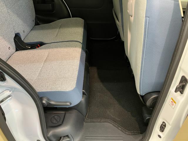 ムーヴキャンバスストライプスＧ　１０型フルセグナビ　前後ドラレコ　Ｂカメラ衝突被害軽減ブレーキ　１０型フルセグナビ　ＤＶＤ　Ｂｌｕｅｔｏｏｔｈ　ＵＳＢ　バックカメラ　前後ドラレコ　両側電動スライドドア　ＬＥＤ　オートライト　オートエアコン　前席シートヒーター　エコアイドル（滋賀県）の中古車