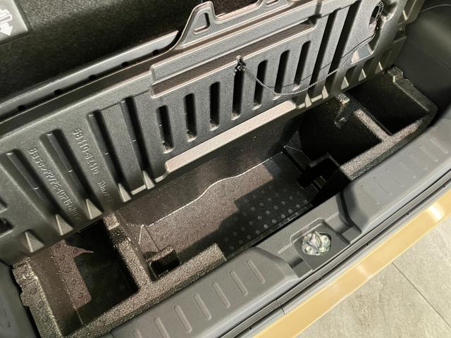 ムーヴキャンバスストライプスＧ　１０型フルセグナビ　前後ドラレコ　Ｂカメラ衝突被害軽減ブレーキ　１０型フルセグナビ　ＤＶＤ　Ｂｌｕｅｔｏｏｔｈ　ＵＳＢ　バックカメラ　前後ドラレコ　両側電動スライドドア　ＬＥＤ　オートライト　オートエアコン　前席シートヒーター　エコアイドル（滋賀県）の中古車