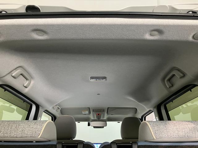 ムーヴキャンバスストライプスＧ　１０型フルセグナビ　前後ドラレコ　Ｂカメラ衝突被害軽減ブレーキ　１０型フルセグナビ　ＤＶＤ　Ｂｌｕｅｔｏｏｔｈ　ＵＳＢ　バックカメラ　前後ドラレコ　両側電動スライドドア　ＬＥＤ　オートライト　オートエアコン　前席シートヒーター　エコアイドル（滋賀県）の中古車