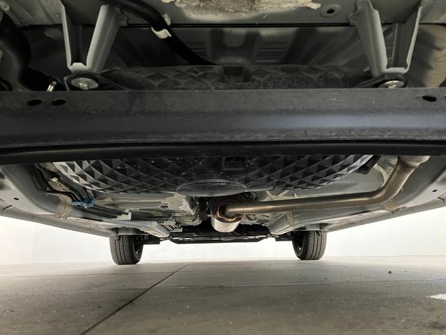 ムーヴキャンバスストライプスＧ　１０型フルセグナビ　前後ドラレコ　Ｂカメラ衝突被害軽減ブレーキ　１０型フルセグナビ　ＤＶＤ　Ｂｌｕｅｔｏｏｔｈ　ＵＳＢ　バックカメラ　前後ドラレコ　両側電動スライドドア　ＬＥＤ　オートライト　オートエアコン　前席シートヒーター　エコアイドル（滋賀県）の中古車