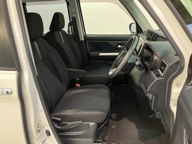 ルーミーカスタムＧ　フルセグナビ　パノラマカメラ　前席シートヒーター衝突被害軽減ブレーキ　コーナーセンサー　フルセグナビ　Ｂｌｕｅｔｏｏｔｈ　ＤＶＤ　パノラマカメラ　前後ドラレコ　ＥＴＣ　両側電動スライドドア　ＬＥＤ　レーダークルーズコントロール　前席シートヒーター（滋賀県）の中古車