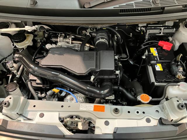 ルーミーカスタムＧ　フルセグナビ　パノラマカメラ　前席シートヒーター衝突被害軽減ブレーキ　コーナーセンサー　フルセグナビ　Ｂｌｕｅｔｏｏｔｈ　ＤＶＤ　パノラマカメラ　前後ドラレコ　ＥＴＣ　両側電動スライドドア　ＬＥＤ　レーダークルーズコントロール　前席シートヒーター（滋賀県）の中古車