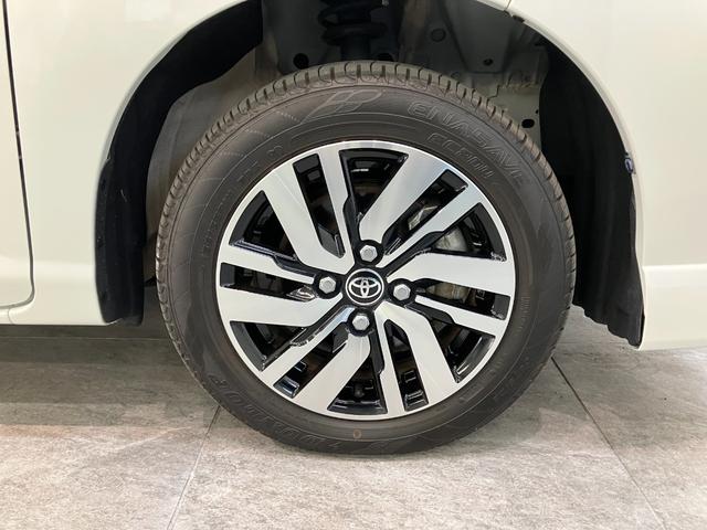 ルーミーカスタムＧ　フルセグナビ　パノラマカメラ　前席シートヒーター衝突被害軽減ブレーキ　コーナーセンサー　フルセグナビ　Ｂｌｕｅｔｏｏｔｈ　ＤＶＤ　パノラマカメラ　前後ドラレコ　ＥＴＣ　両側電動スライドドア　ＬＥＤ　レーダークルーズコントロール　前席シートヒーター（滋賀県）の中古車