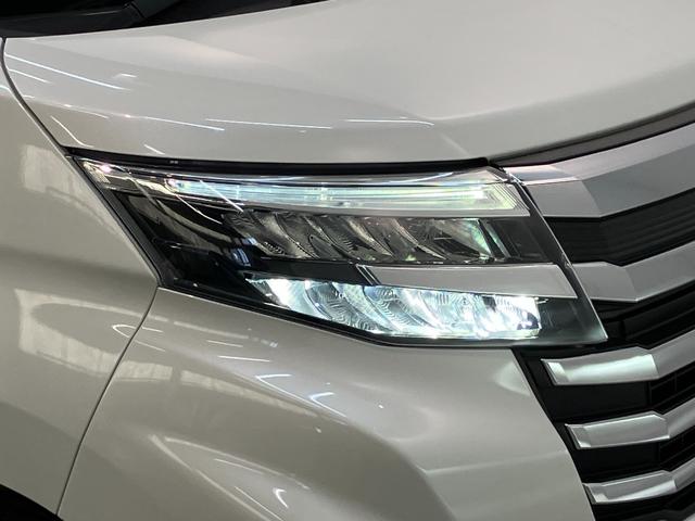 ルーミーカスタムＧ　フルセグナビ　パノラマカメラ　前席シートヒーター衝突被害軽減ブレーキ　コーナーセンサー　フルセグナビ　Ｂｌｕｅｔｏｏｔｈ　ＤＶＤ　パノラマカメラ　前後ドラレコ　ＥＴＣ　両側電動スライドドア　ＬＥＤ　レーダークルーズコントロール　前席シートヒーター（滋賀県）の中古車