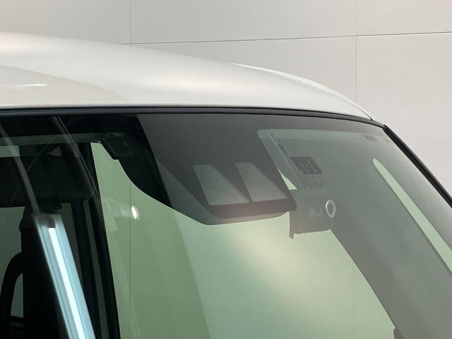 ルーミーカスタムＧ　フルセグナビ　パノラマカメラ　前席シートヒーター衝突被害軽減ブレーキ　コーナーセンサー　フルセグナビ　Ｂｌｕｅｔｏｏｔｈ　ＤＶＤ　パノラマカメラ　前後ドラレコ　ＥＴＣ　両側電動スライドドア　ＬＥＤ　レーダークルーズコントロール　前席シートヒーター（滋賀県）の中古車