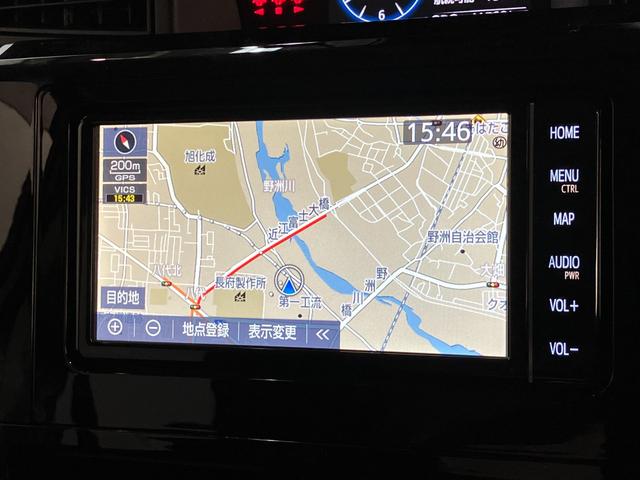 ルーミーカスタムＧ　フルセグナビ　パノラマカメラ　前席シートヒーター衝突被害軽減ブレーキ　コーナーセンサー　フルセグナビ　Ｂｌｕｅｔｏｏｔｈ　ＤＶＤ　パノラマカメラ　前後ドラレコ　ＥＴＣ　両側電動スライドドア　ＬＥＤ　レーダークルーズコントロール　前席シートヒーター（滋賀県）の中古車