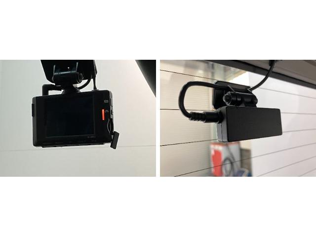 ルーミーカスタムＧ　フルセグナビ　パノラマカメラ　前席シートヒーター衝突被害軽減ブレーキ　コーナーセンサー　フルセグナビ　Ｂｌｕｅｔｏｏｔｈ　ＤＶＤ　パノラマカメラ　前後ドラレコ　ＥＴＣ　両側電動スライドドア　ＬＥＤ　レーダークルーズコントロール　前席シートヒーター（滋賀県）の中古車