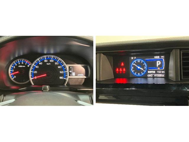 ルーミーカスタムＧ　フルセグナビ　パノラマカメラ　前席シートヒーター衝突被害軽減ブレーキ　コーナーセンサー　フルセグナビ　Ｂｌｕｅｔｏｏｔｈ　ＤＶＤ　パノラマカメラ　前後ドラレコ　ＥＴＣ　両側電動スライドドア　ＬＥＤ　レーダークルーズコントロール　前席シートヒーター（滋賀県）の中古車