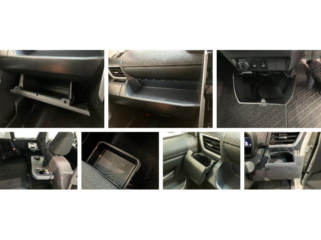 ルーミーカスタムＧ　フルセグナビ　パノラマカメラ　前席シートヒーター衝突被害軽減ブレーキ　コーナーセンサー　フルセグナビ　Ｂｌｕｅｔｏｏｔｈ　ＤＶＤ　パノラマカメラ　前後ドラレコ　ＥＴＣ　両側電動スライドドア　ＬＥＤ　レーダークルーズコントロール　前席シートヒーター（滋賀県）の中古車