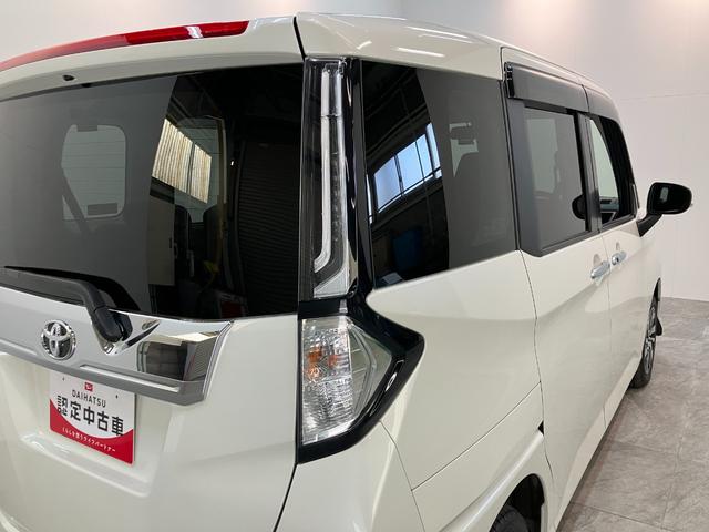 ルーミーカスタムＧ　フルセグナビ　パノラマカメラ　前席シートヒーター衝突被害軽減ブレーキ　コーナーセンサー　フルセグナビ　Ｂｌｕｅｔｏｏｔｈ　ＤＶＤ　パノラマカメラ　前後ドラレコ　ＥＴＣ　両側電動スライドドア　ＬＥＤ　レーダークルーズコントロール　前席シートヒーター（滋賀県）の中古車