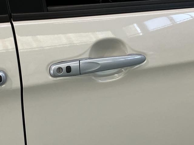 ルーミーカスタムＧ　フルセグナビ　パノラマカメラ　前席シートヒーター衝突被害軽減ブレーキ　コーナーセンサー　フルセグナビ　Ｂｌｕｅｔｏｏｔｈ　ＤＶＤ　パノラマカメラ　前後ドラレコ　ＥＴＣ　両側電動スライドドア　ＬＥＤ　レーダークルーズコントロール　前席シートヒーター（滋賀県）の中古車