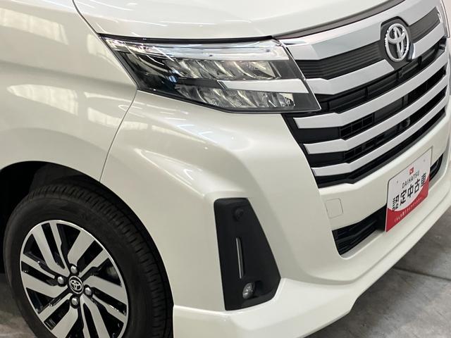 ルーミーカスタムＧ　フルセグナビ　パノラマカメラ　前席シートヒーター衝突被害軽減ブレーキ　コーナーセンサー　フルセグナビ　Ｂｌｕｅｔｏｏｔｈ　ＤＶＤ　パノラマカメラ　前後ドラレコ　ＥＴＣ　両側電動スライドドア　ＬＥＤ　レーダークルーズコントロール　前席シートヒーター（滋賀県）の中古車