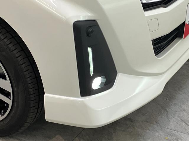 ルーミーカスタムＧ　フルセグナビ　パノラマカメラ　前席シートヒーター衝突被害軽減ブレーキ　コーナーセンサー　フルセグナビ　Ｂｌｕｅｔｏｏｔｈ　ＤＶＤ　パノラマカメラ　前後ドラレコ　ＥＴＣ　両側電動スライドドア　ＬＥＤ　レーダークルーズコントロール　前席シートヒーター（滋賀県）の中古車