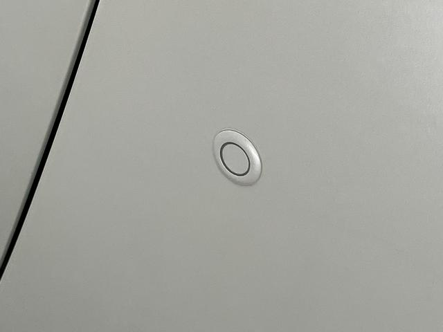 ルーミーカスタムＧ　フルセグナビ　パノラマカメラ　前席シートヒーター衝突被害軽減ブレーキ　コーナーセンサー　フルセグナビ　Ｂｌｕｅｔｏｏｔｈ　ＤＶＤ　パノラマカメラ　前後ドラレコ　ＥＴＣ　両側電動スライドドア　ＬＥＤ　レーダークルーズコントロール　前席シートヒーター（滋賀県）の中古車