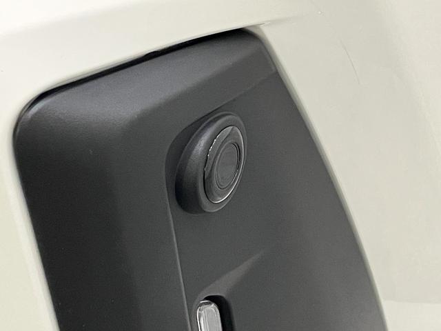 ルーミーカスタムＧ　フルセグナビ　パノラマカメラ　前席シートヒーター衝突被害軽減ブレーキ　コーナーセンサー　フルセグナビ　Ｂｌｕｅｔｏｏｔｈ　ＤＶＤ　パノラマカメラ　前後ドラレコ　ＥＴＣ　両側電動スライドドア　ＬＥＤ　レーダークルーズコントロール　前席シートヒーター（滋賀県）の中古車