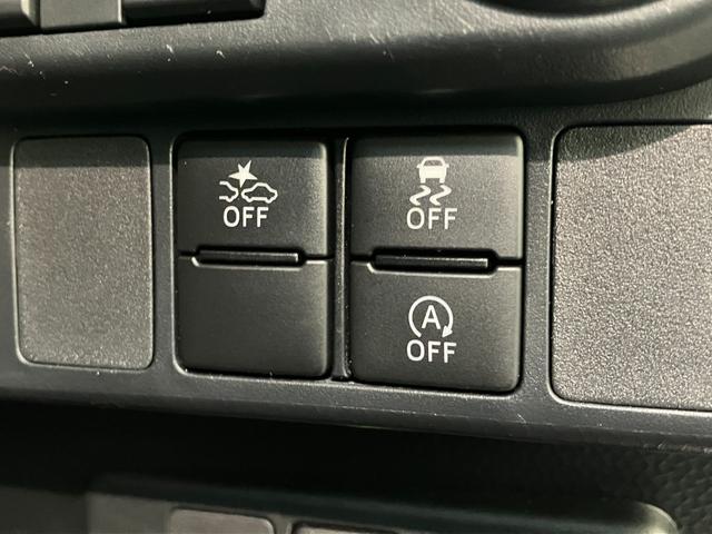 ルーミーカスタムＧ　フルセグナビ　パノラマカメラ　前席シートヒーター衝突被害軽減ブレーキ　コーナーセンサー　フルセグナビ　Ｂｌｕｅｔｏｏｔｈ　ＤＶＤ　パノラマカメラ　前後ドラレコ　ＥＴＣ　両側電動スライドドア　ＬＥＤ　レーダークルーズコントロール　前席シートヒーター（滋賀県）の中古車