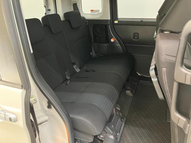 ルーミーカスタムＧ　フルセグナビ　パノラマカメラ　前席シートヒーター衝突被害軽減ブレーキ　コーナーセンサー　フルセグナビ　Ｂｌｕｅｔｏｏｔｈ　ＤＶＤ　パノラマカメラ　前後ドラレコ　ＥＴＣ　両側電動スライドドア　ＬＥＤ　レーダークルーズコントロール　前席シートヒーター（滋賀県）の中古車