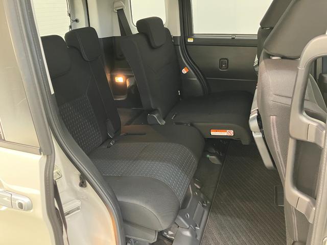 ルーミーカスタムＧ　フルセグナビ　パノラマカメラ　前席シートヒーター衝突被害軽減ブレーキ　コーナーセンサー　フルセグナビ　Ｂｌｕｅｔｏｏｔｈ　ＤＶＤ　パノラマカメラ　前後ドラレコ　ＥＴＣ　両側電動スライドドア　ＬＥＤ　レーダークルーズコントロール　前席シートヒーター（滋賀県）の中古車