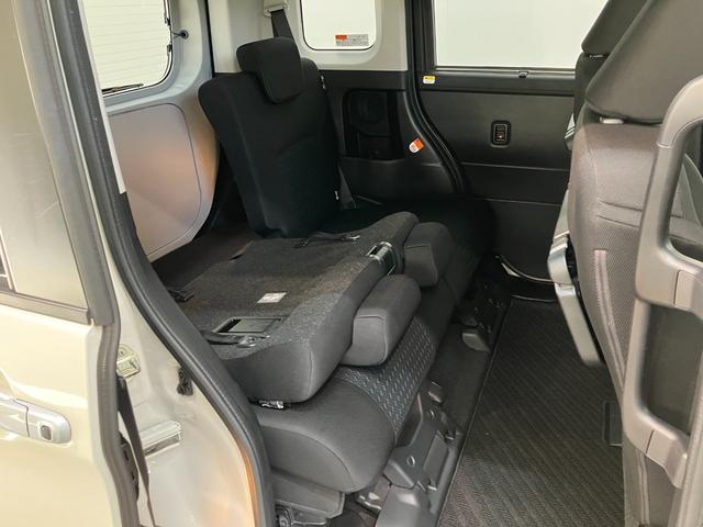 ルーミーカスタムＧ　フルセグナビ　パノラマカメラ　前席シートヒーター衝突被害軽減ブレーキ　コーナーセンサー　フルセグナビ　Ｂｌｕｅｔｏｏｔｈ　ＤＶＤ　パノラマカメラ　前後ドラレコ　ＥＴＣ　両側電動スライドドア　ＬＥＤ　レーダークルーズコントロール　前席シートヒーター（滋賀県）の中古車