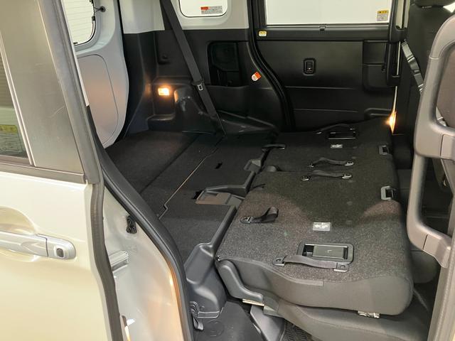 ルーミーカスタムＧ　フルセグナビ　パノラマカメラ　前席シートヒーター衝突被害軽減ブレーキ　コーナーセンサー　フルセグナビ　Ｂｌｕｅｔｏｏｔｈ　ＤＶＤ　パノラマカメラ　前後ドラレコ　ＥＴＣ　両側電動スライドドア　ＬＥＤ　レーダークルーズコントロール　前席シートヒーター（滋賀県）の中古車