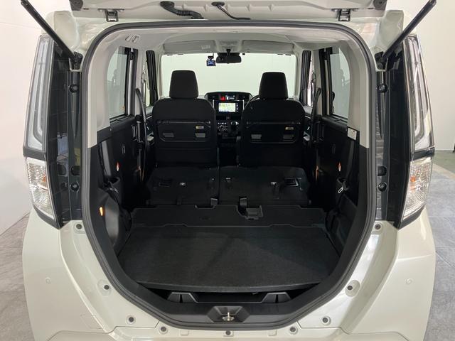 ルーミーカスタムＧ　フルセグナビ　パノラマカメラ　前席シートヒーター衝突被害軽減ブレーキ　コーナーセンサー　フルセグナビ　Ｂｌｕｅｔｏｏｔｈ　ＤＶＤ　パノラマカメラ　前後ドラレコ　ＥＴＣ　両側電動スライドドア　ＬＥＤ　レーダークルーズコントロール　前席シートヒーター（滋賀県）の中古車