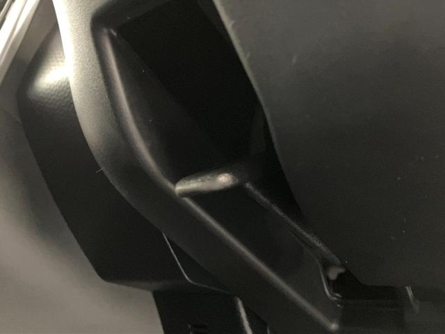 ルーミーカスタムＧ　フルセグナビ　パノラマカメラ　前席シートヒーター衝突被害軽減ブレーキ　コーナーセンサー　フルセグナビ　Ｂｌｕｅｔｏｏｔｈ　ＤＶＤ　パノラマカメラ　前後ドラレコ　ＥＴＣ　両側電動スライドドア　ＬＥＤ　レーダークルーズコントロール　前席シートヒーター（滋賀県）の中古車