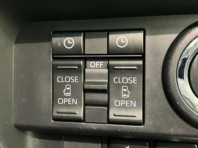 ルーミーカスタムＧ　フルセグナビ　パノラマカメラ　前席シートヒーター衝突被害軽減ブレーキ　コーナーセンサー　フルセグナビ　Ｂｌｕｅｔｏｏｔｈ　ＤＶＤ　パノラマカメラ　前後ドラレコ　ＥＴＣ　両側電動スライドドア　ＬＥＤ　レーダークルーズコントロール　前席シートヒーター（滋賀県）の中古車