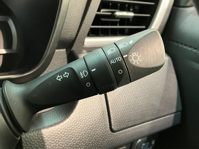 ルーミーカスタムＧ　フルセグナビ　パノラマカメラ　前席シートヒーター衝突被害軽減ブレーキ　コーナーセンサー　フルセグナビ　Ｂｌｕｅｔｏｏｔｈ　ＤＶＤ　パノラマカメラ　前後ドラレコ　ＥＴＣ　両側電動スライドドア　ＬＥＤ　レーダークルーズコントロール　前席シートヒーター（滋賀県）の中古車