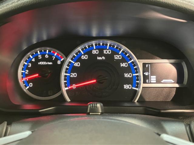 ルーミーカスタムＧ　フルセグナビ　パノラマカメラ　前席シートヒーター衝突被害軽減ブレーキ　コーナーセンサー　フルセグナビ　Ｂｌｕｅｔｏｏｔｈ　ＤＶＤ　パノラマカメラ　前後ドラレコ　ＥＴＣ　両側電動スライドドア　ＬＥＤ　レーダークルーズコントロール　前席シートヒーター（滋賀県）の中古車