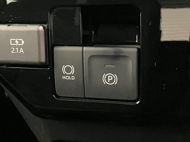 ルーミーカスタムＧ　フルセグナビ　パノラマカメラ　前席シートヒーター衝突被害軽減ブレーキ　コーナーセンサー　フルセグナビ　Ｂｌｕｅｔｏｏｔｈ　ＤＶＤ　パノラマカメラ　前後ドラレコ　ＥＴＣ　両側電動スライドドア　ＬＥＤ　レーダークルーズコントロール　前席シートヒーター（滋賀県）の中古車