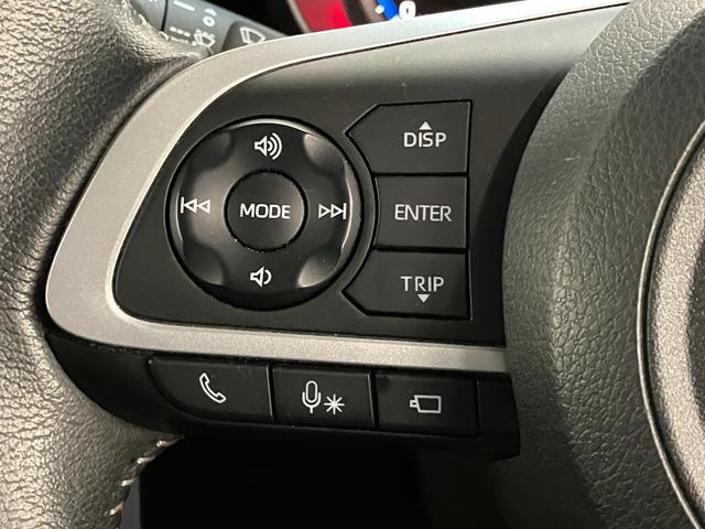 ルーミーカスタムＧ　フルセグナビ　パノラマカメラ　前席シートヒーター衝突被害軽減ブレーキ　コーナーセンサー　フルセグナビ　Ｂｌｕｅｔｏｏｔｈ　ＤＶＤ　パノラマカメラ　前後ドラレコ　ＥＴＣ　両側電動スライドドア　ＬＥＤ　レーダークルーズコントロール　前席シートヒーター（滋賀県）の中古車