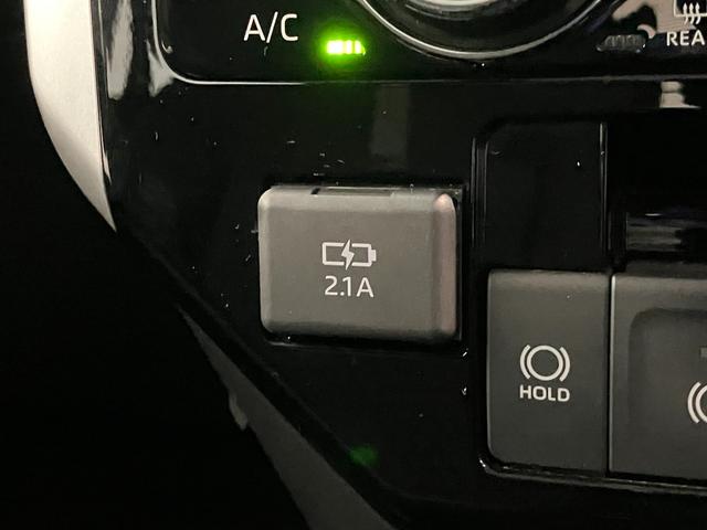 ルーミーカスタムＧ　フルセグナビ　パノラマカメラ　前席シートヒーター衝突被害軽減ブレーキ　コーナーセンサー　フルセグナビ　Ｂｌｕｅｔｏｏｔｈ　ＤＶＤ　パノラマカメラ　前後ドラレコ　ＥＴＣ　両側電動スライドドア　ＬＥＤ　レーダークルーズコントロール　前席シートヒーター（滋賀県）の中古車