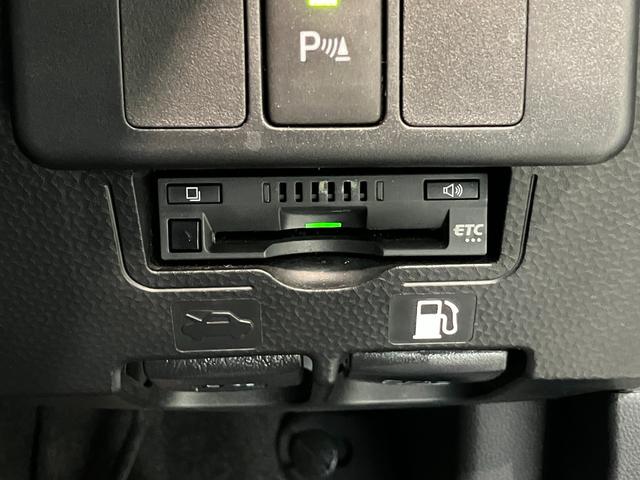 ルーミーカスタムＧ　フルセグナビ　パノラマカメラ　前席シートヒーター衝突被害軽減ブレーキ　コーナーセンサー　フルセグナビ　Ｂｌｕｅｔｏｏｔｈ　ＤＶＤ　パノラマカメラ　前後ドラレコ　ＥＴＣ　両側電動スライドドア　ＬＥＤ　レーダークルーズコントロール　前席シートヒーター（滋賀県）の中古車