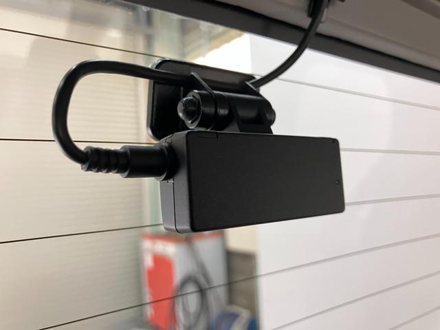 ルーミーカスタムＧ　フルセグナビ　パノラマカメラ　前席シートヒーター衝突被害軽減ブレーキ　コーナーセンサー　フルセグナビ　Ｂｌｕｅｔｏｏｔｈ　ＤＶＤ　パノラマカメラ　前後ドラレコ　ＥＴＣ　両側電動スライドドア　ＬＥＤ　レーダークルーズコントロール　前席シートヒーター（滋賀県）の中古車