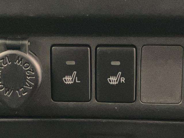 ルーミーカスタムＧ　フルセグナビ　パノラマカメラ　前席シートヒーター衝突被害軽減ブレーキ　コーナーセンサー　フルセグナビ　Ｂｌｕｅｔｏｏｔｈ　ＤＶＤ　パノラマカメラ　前後ドラレコ　ＥＴＣ　両側電動スライドドア　ＬＥＤ　レーダークルーズコントロール　前席シートヒーター（滋賀県）の中古車