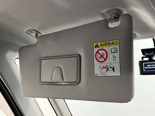 ルーミーカスタムＧ　フルセグナビ　パノラマカメラ　前席シートヒーター衝突被害軽減ブレーキ　コーナーセンサー　フルセグナビ　Ｂｌｕｅｔｏｏｔｈ　ＤＶＤ　パノラマカメラ　前後ドラレコ　ＥＴＣ　両側電動スライドドア　ＬＥＤ　レーダークルーズコントロール　前席シートヒーター（滋賀県）の中古車