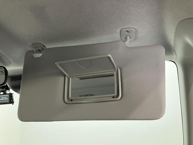 ルーミーカスタムＧ　フルセグナビ　パノラマカメラ　前席シートヒーター衝突被害軽減ブレーキ　コーナーセンサー　フルセグナビ　Ｂｌｕｅｔｏｏｔｈ　ＤＶＤ　パノラマカメラ　前後ドラレコ　ＥＴＣ　両側電動スライドドア　ＬＥＤ　レーダークルーズコントロール　前席シートヒーター（滋賀県）の中古車